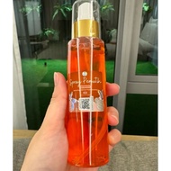 SPRAY PEMUTIH AMORA ORIGINAL 100%