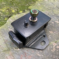 MESIN Engine Mounting Front Engine Mount Toyota Cressida Mark 2 II RX60 RX62 Corona RT104 RT132 Celi