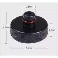 4PCS Lifting Jack Pads Compatible Tesla Model 3/Y/S/X Rubber Jack Pad Adapter
