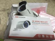 IP cam , WiFi Cam , 平價 Cam