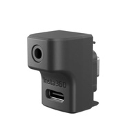 Insta360 Ace Pro 2 Ace Pro & Ace Mic Adapter
