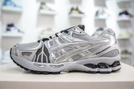 Asics GEL-KAYANO LEGACY 運動鞋 36-46碼 順豐包送