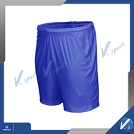 กางเกงกีฬาขาสั้น portman