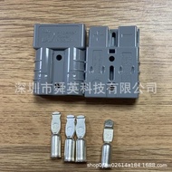Anderson SB50A Charging Plug Car Connector Wire Harness Connector Supply
