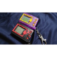 Digimon X Digivice Vpet 20th anniversary US variant
