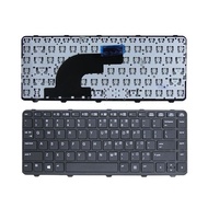 HP Probook 430 G2 640 G1 645 G1 SG-61210-XUA Laptop Keyboard Ready Stock Malaysia