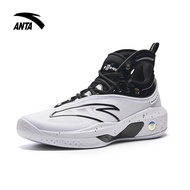 ANTA Men Klay Thompson KT8 Basketball Shoes