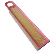 Air filter for Peugeot 308 207 308. Citroen 1.6T C4L 13717534825