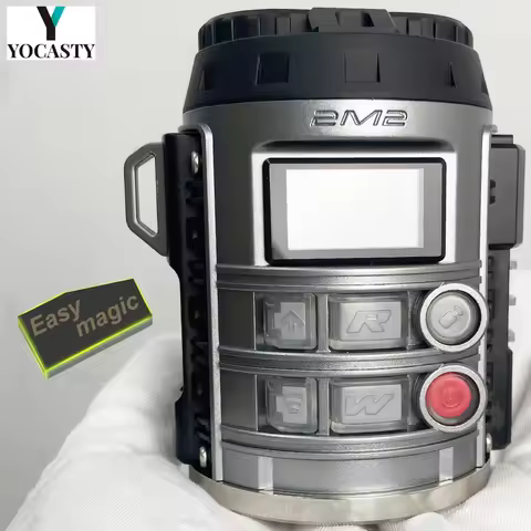 TANK 2M2 Easy Clone Tools Can Clone Chip Support Copying ID46 ID4D ID8A ID47 ID5C ID8E ID12 MQB48 VA