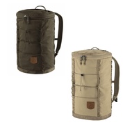 Fjallraven Arctic Fox 23319-Singi 20 Backpack Waterproof 20L