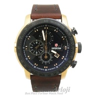 Expedition E6372M