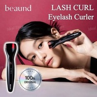LASH CURL Eyelash Curler 電熱睫毛夾｜燙睫毛器｜熱能睫毛筆｜電熱睫毛器｜電睫毛筆