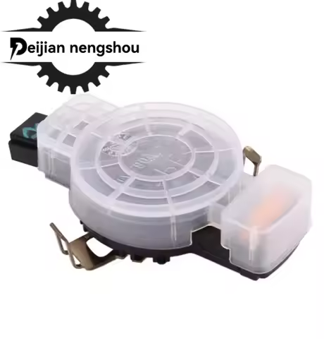 61356832977 Rain Sensor Automatic Light Sensor For BMW 5Er F07 F10 F11 6Er F06 F13 7Er F01 F02 X3 F2