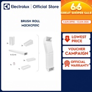 Electrolux M2CKCF01C Brush Roll