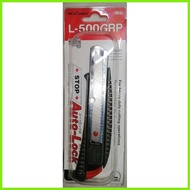 ✟ NT  L 500 BIG CUTTER