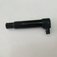【Buy&ampNow】 Motorcycle Ignition Coil 7715847-02 7 715 847-02 for 1200RGi3 R 1200 GS Adventure I3 El