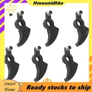 90567079 Replacement String Trimmer Lever for  GH610 Type 1, GH900 Type 1, GH900 Type 2