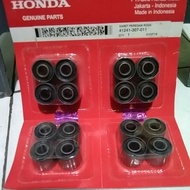 Rear drumBOSH gl, pro, max, Mega pro price 4 pieces