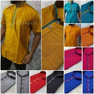 Trending Men’s Shirt (Men’s Jippa)
