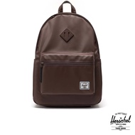 Herschel Classic™ XL Backpack-Chocolate Brown Tonal