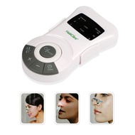 Pro Rhinitis Therapy Device Sinusitis Nose Therapy Cure Rhinitis Allergy Reliever Hay Fever Allergic