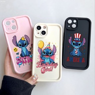 Samsung Galaxy A06 A16 S24 S25 FE Ultra 5G Case For GS