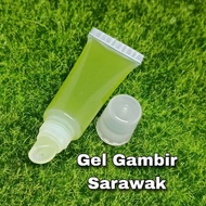 SALES Promo Gel Gambir Sarawak Gel Tahan Lama Lelaki (Ubat Kuat Gel Gambir Tok Awang)