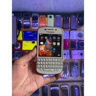 BlackBerry BB Q10 Second Hand