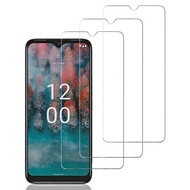 For LG X6 X5 X4 2019 2018 Plus MAX Charge Cam 9H HD Clear Tempered Glass Film For LG X Style Screen 