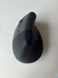 Logitech MX Vertical Ergonomic Mouse LIFT