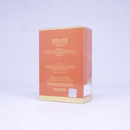 Parfum Pria Beverly Hills Polo Club Titan Man 100 Ml