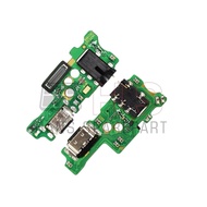 FLEXIBLE CHARGER MIC INFINIX HOT 11S / X6812 / X6812B FLEX CAS/