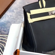 Fashion branded bags designer handbags famous brands ladies cowhide handbags for women luxury tote b