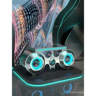 Bar Glows dj Teclast Sound Box DJ Mixer Speaker Stand Movable ktv Nightclub Party Private Room DJ Bo