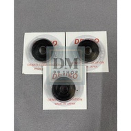 Compressor Shaft Seal Denso 10PA 15C/17C