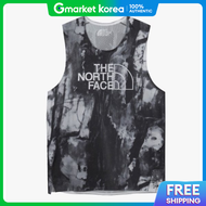 The North Face | โนสเฟส ฮทเอสท สลฟเลส ไฮเปอรเวนท คร NT7VS04A NT7VS04B