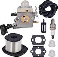 Carburetor for Stihl SH86 SH86C BG86 BG86CE BG86Z BG86CEZ Leaf Blower Carb Replace ZAMA C1M-S261B C1