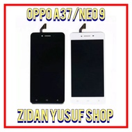 LCD TOUCHSCREEN OPPO A37 A37W NEO 9 FULLSET Original