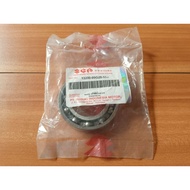 Klahar bearing 6007 bearing crankshaft
