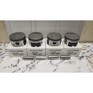 PISTON SET LIVINA 1.5 L10 PISTON ASSY GRAND LIVINA 1,500CC L10
