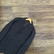 ARNOLD PALMER Branded Casual Gentlemen Blazer