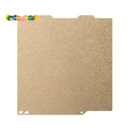 Double-Sided PEI Build Plate for  Lab A1 Mini PEI  Texture Spring Steel Printing Plate