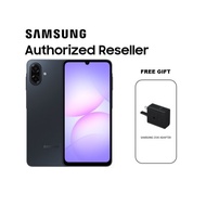 SAMSUNG GALAXY A07 5G (8GB+256GB)