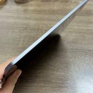 iPad Pro 2021 第三代 256gb 11吋 wifi+...