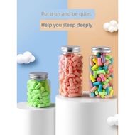 baseus earbuds earbuds Sound Insulation Anti-Noise Dedicated Snoring Sound Night Earbuds