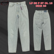 PREMIUM VINTAGE JEANS By H&a Size 23