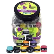 Yonex Super Grap Grip AC102 / AC 102 EX / AC102T60-EX Original