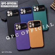 Iphone 12 Pro Max Iphone 13 Iphone 13 Pro Iphone 13 Pro Max Macaron Lens Big Camera Iphone 12 Pro Ma