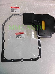 *Perodua Myvi Icon Myvi D20n Auto Filter & Gasket Axia Bezza Alza 35303-Bz010 Filter/ 35168-Bz010
