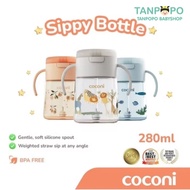 Coconi Sippy Bottle 280ml